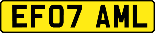 EF07AML