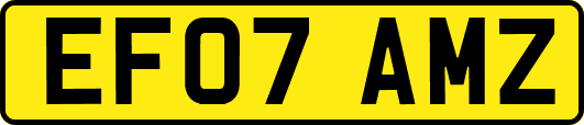 EF07AMZ