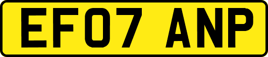 EF07ANP