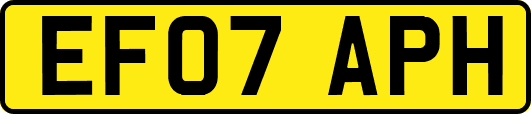 EF07APH