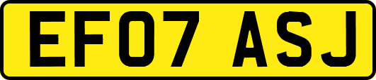 EF07ASJ