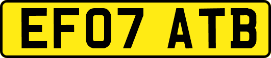 EF07ATB