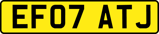 EF07ATJ