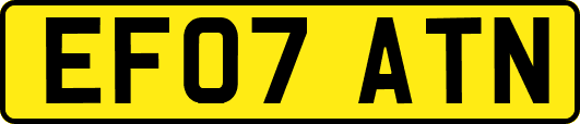 EF07ATN