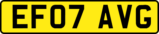 EF07AVG