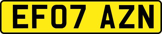 EF07AZN