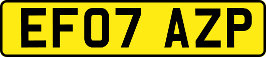 EF07AZP