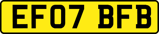 EF07BFB