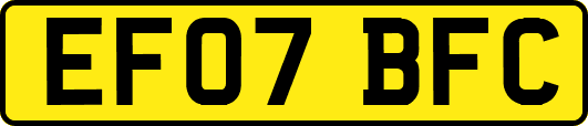 EF07BFC