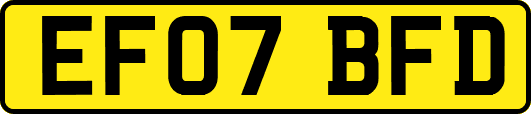 EF07BFD
