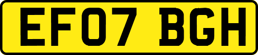 EF07BGH