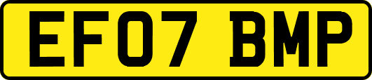 EF07BMP