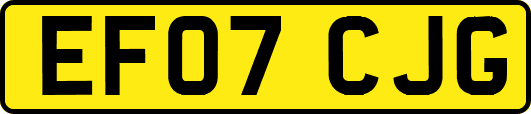 EF07CJG
