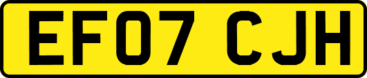 EF07CJH