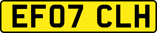 EF07CLH
