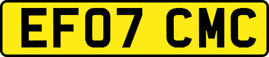 EF07CMC