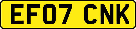 EF07CNK