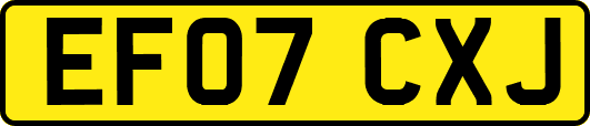 EF07CXJ
