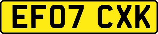 EF07CXK