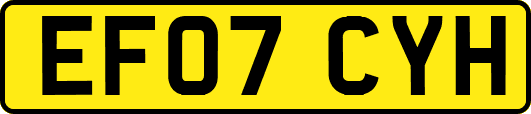 EF07CYH