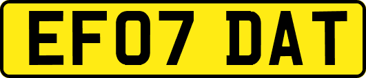 EF07DAT
