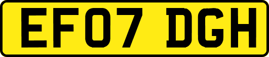 EF07DGH