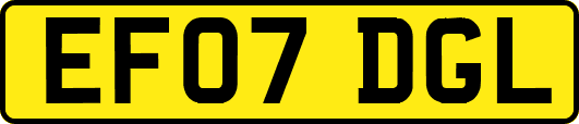 EF07DGL
