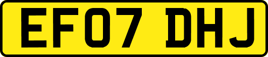 EF07DHJ