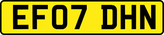 EF07DHN