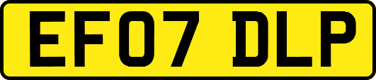 EF07DLP
