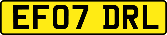 EF07DRL