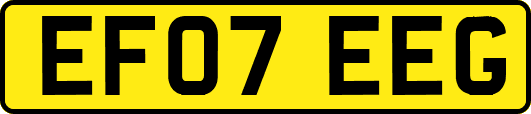 EF07EEG