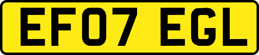 EF07EGL