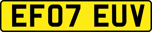 EF07EUV