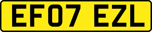 EF07EZL