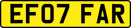 EF07FAR