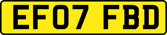 EF07FBD