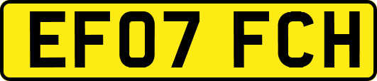 EF07FCH
