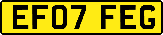 EF07FEG
