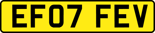 EF07FEV