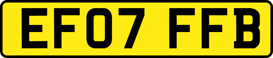 EF07FFB