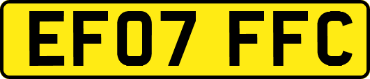 EF07FFC