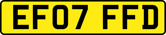 EF07FFD