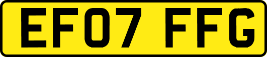 EF07FFG