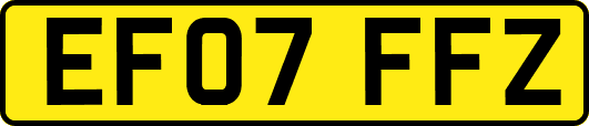 EF07FFZ