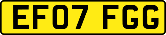 EF07FGG