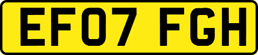 EF07FGH