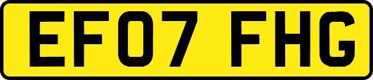 EF07FHG