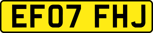EF07FHJ