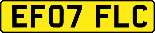 EF07FLC